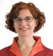 Dr. Andrea Robbins
